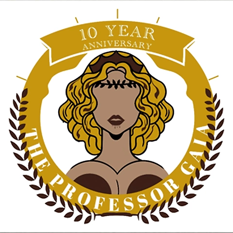 The Sex Energy Artist OnlyFans profile picture