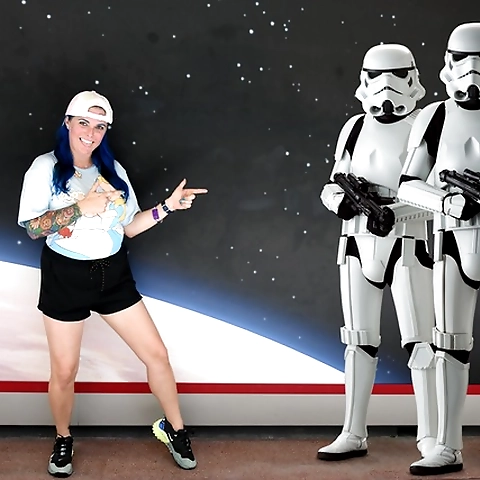 Penny Pax OnlyFans profile picture