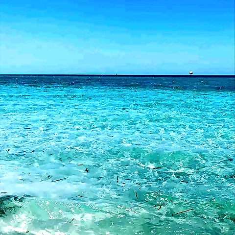 Lucy OnlyFans profile picture