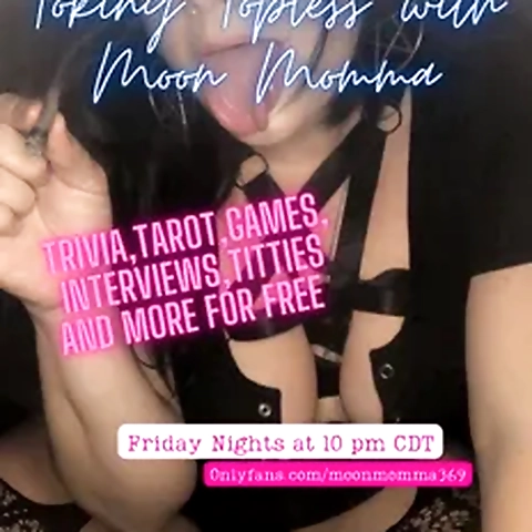 - OnlyFans profile picture