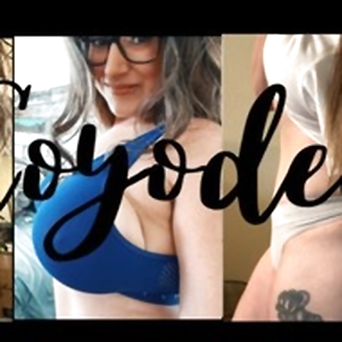 Coyodee OnlyFans profile picture