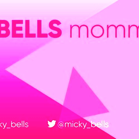 Micky Bells  Mommy OnlyFans profile picture