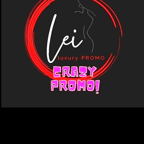 NYMPHOSTEPMOMMYPROMO OnlyFans profile picture