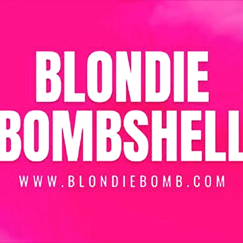 Blondie Bombshell OnlyFans profile picture
