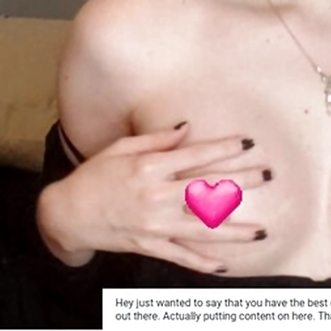 Mommy Ren OnlyFans profile picture