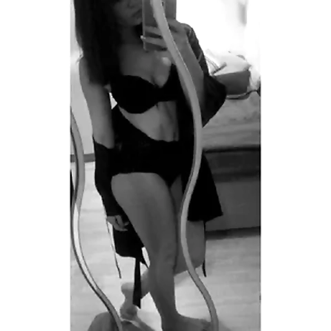 Miss Secret OnlyFans profile picture