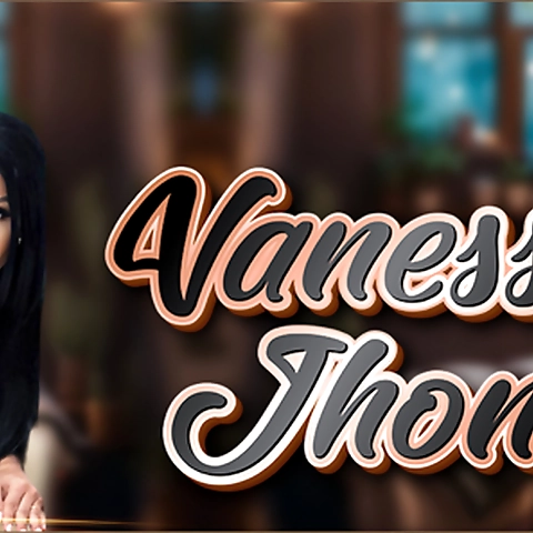 Your virtual GFE OnlyFans profile picture