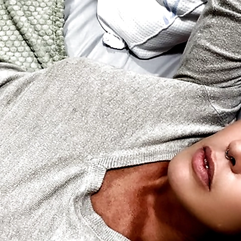 Lara Grace Ryan OnlyFans profile picture