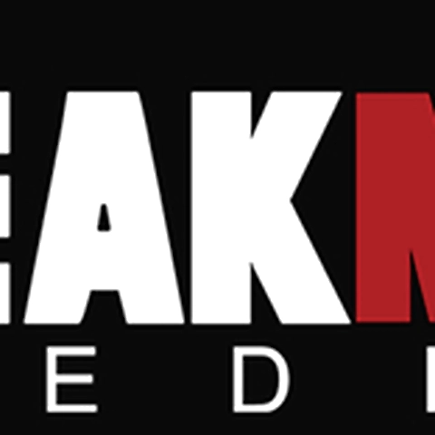 FreakMob Media OnlyFans profile picture