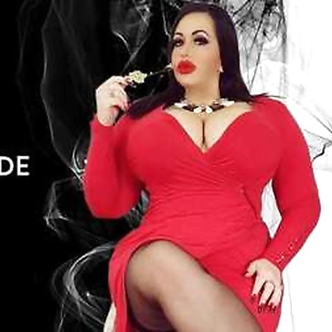 Kinky Mia  J  Homewrecker Domme OnlyFans profile picture