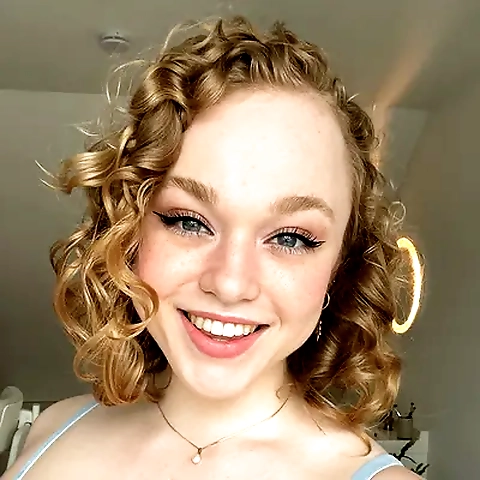 sarahxxx OnlyFans profile picture