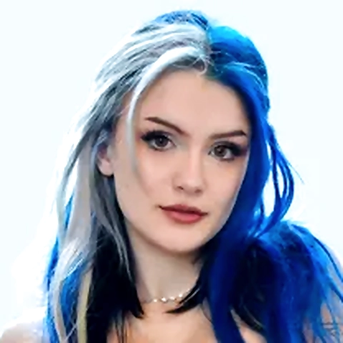 KN  FREE OnlyFans profile picture