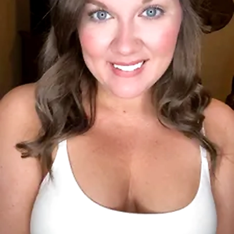 CurvyMama OnlyFans profile picture