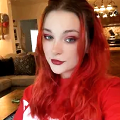 Livs EXPLICIT OnlyFans profile picture