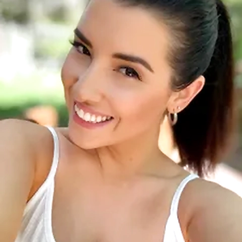 Emmy Blaise  Aussie Mum OnlyFans profile picture