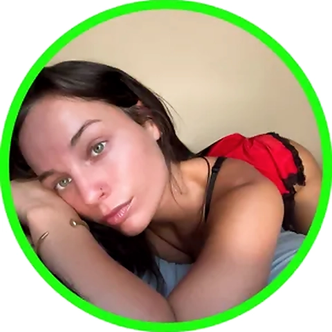 Kiki OnlyFans profile picture