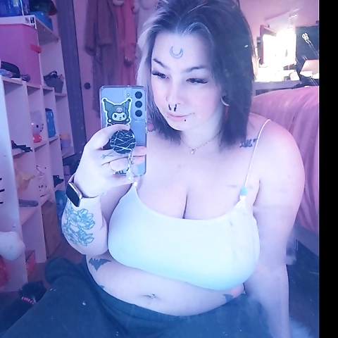 Nikki Wells OnlyFans profile picture