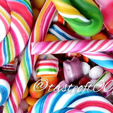 t Pale OnlyFans profile picture