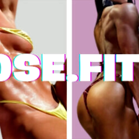Rose Fit  Top    OFF OnlyFans profile picture
