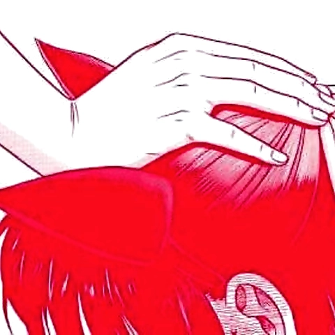 Strong Waifu OnlyFans profile picture