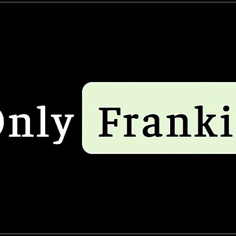 Frankie OnlyFans profile picture