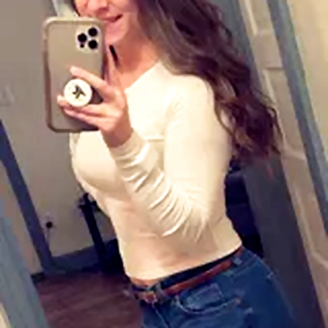 Ambz OnlyFans profile picture