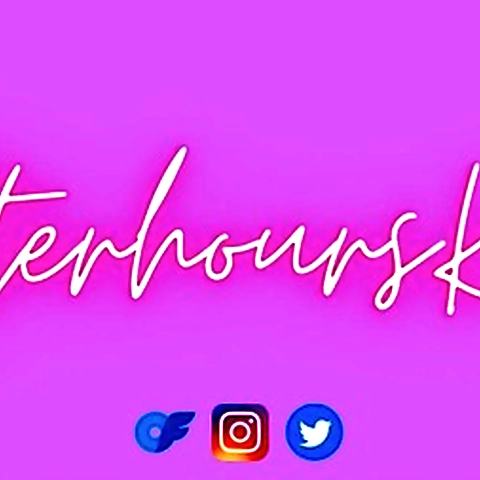 KP OnlyFans profile picture