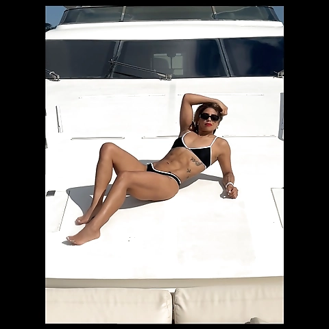 Maricela Cornejo OnlyFans profile picture