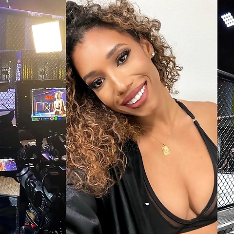 Brookliyn Wren OnlyFans profile picture