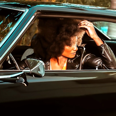 AngieOverkill OnlyFans profile picture