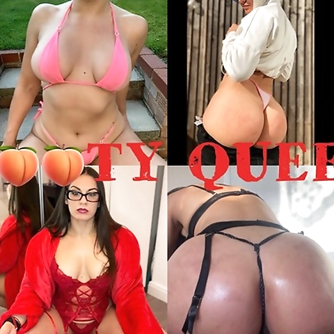 Alice Ardelean OnlyFans profile picture