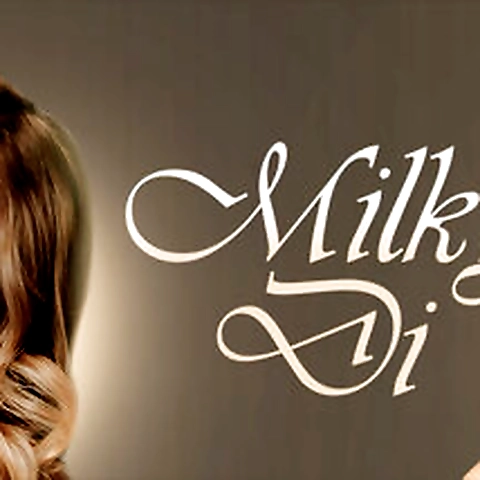 MIA OnlyFans profile picture