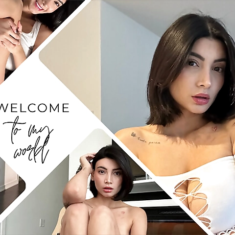 Letizia MASSIVE TITJOBS OnlyFans profile picture