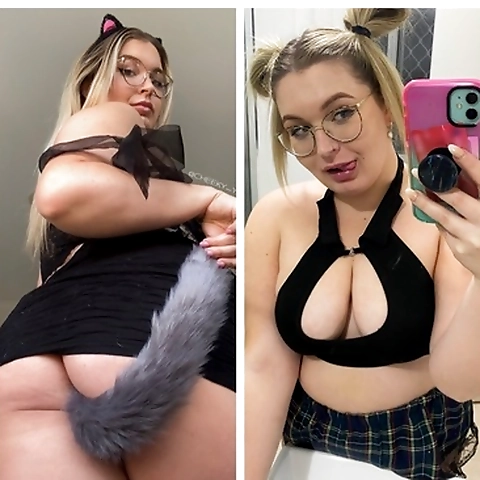 SHAYS VIP  DM ME OnlyFans profile picture