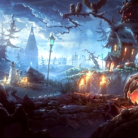 Maria Jupiter OnlyFans profile picture