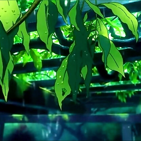 Kaiju OnlyFans profile picture