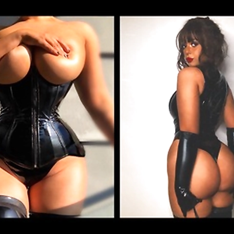 Bec OnlyFans profile picture