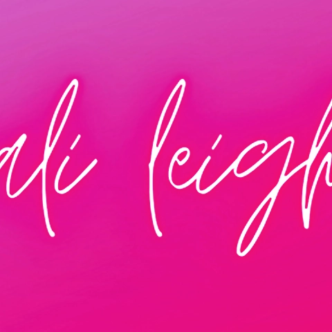 creamy cali OnlyFans profile picture