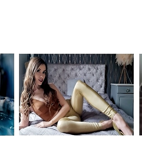 Brook Logan OnlyFans profile picture