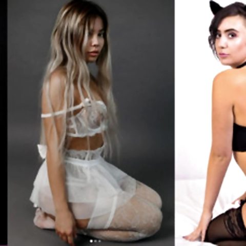 The Fart World OnlyFans profile picture