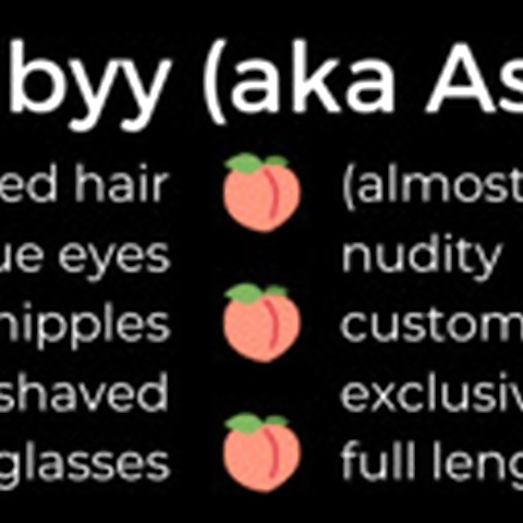 veggiebabyy OnlyFans profile picture