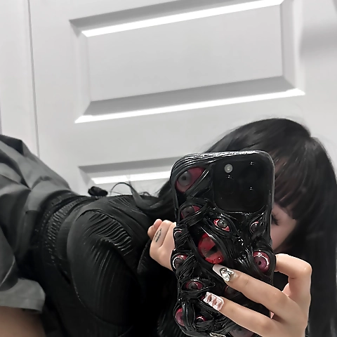 Amy  PINAY OnlyFans profile picture