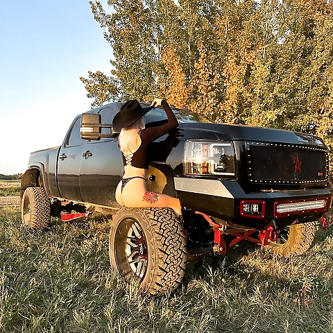 Haelee OnlyFans profile picture