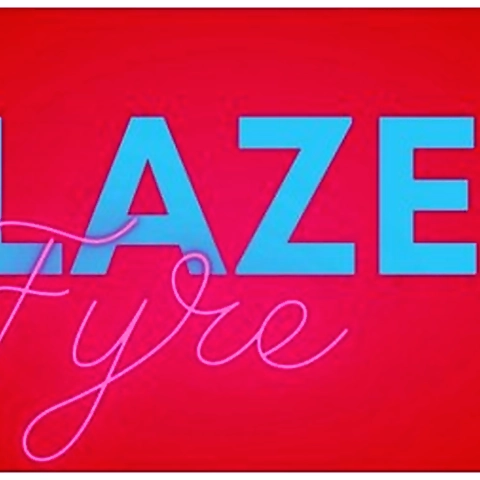 🔞18+ Content 🔞 Hello and welcome to my page! Nearly everything is included with your subscription and posted to my timeline. A few times per month, I send PPV offers in DM for new premium content. I always provide detailed previews and descriptions.  ... OnlyFans profile picture