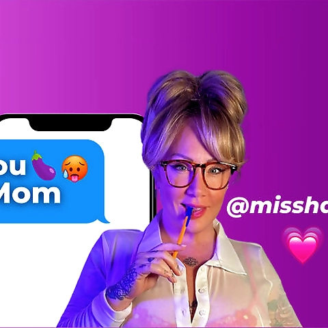What’s the dirtiest thing you want us to do 🥵 ... # 𝘽𝘽𝙒 𝘽𝙍𝙄𝙏𝙄𝙎𝙃 𝙈𝙄𝙇𝙁! No ads, spam or PPV page ⬇️ onlyfans.com/misshawthornvip 👉🏼 𝑵𝒂𝒕𝒖𝒓𝒂𝒍 𝒃𝒍𝒐𝒏𝒅𝒆 𝒃𝒖𝒔𝒉 👉🏼 𝑺𝒐𝒍𝒐 𝒑𝒆𝒓𝒇𝒐𝒓𝒎𝒆𝒓 👉🏼 𝑲𝒊𝒏𝒌 𝑭𝒓𝒊𝒆𝒏𝒅𝒍𝒚 👉🏼 𝑮𝒂𝒎𝒆𝒔 👉🏼 𝑹𝒐𝒍𝒆𝒑𝒍𝒂𝒚 & 𝑪𝒐𝒔𝒑𝒍𝒂𝒚 ___________________________________ OnlyFans profile picture