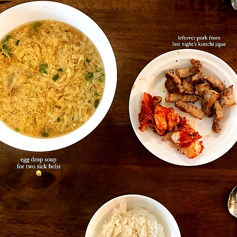 Allowing ourselves to look at what we create from the perspective of simple observation, we can divorce ... ଘ(੭*ˊᵕˋ)੭* hi perverts ੈ✩‧₊˚ ✴︎ Welcome to my nude archive ✴︎ ♡ I respond to **EVERYONE** ♡ 20-40% off monthly PPV’s ♡ solo / femdom OnlyFans profile picture