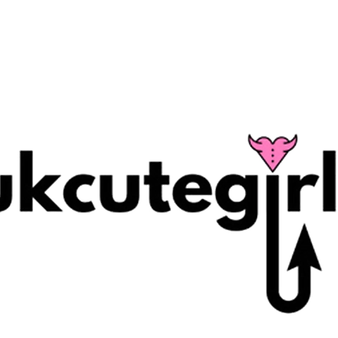 Put your hand up I you liked the this mornings FILTHY ppv? 😈🍆💦 ... Feels so good to be a whore for you in the shower daddy 🥺💦 ... ☎️🤳Want some filthy phone sex with me? ☎️🤳 🌟Tip $8 and I'll send you this clip. ... ONLY tip if you are evil 😈   Tip $8 to se OnlyFans profile picture