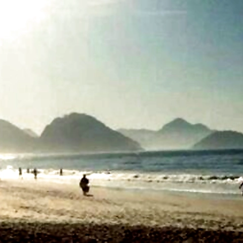 Hi! I’m Mia 🌸 Fit Asian-Brazilian girl born in Rio As petite as they come, only 5' and 100 lbs!  ⋆ best known for: lipsthatgrip 👀 ⋆ BG, GG, BGG, BGB, BGBG ⋆ anal, squirting, cosplay ⋆ free explicit vids and pics on wall ⋆ gifts when you rebill ⋆ PPV optio OnlyFans profile picture