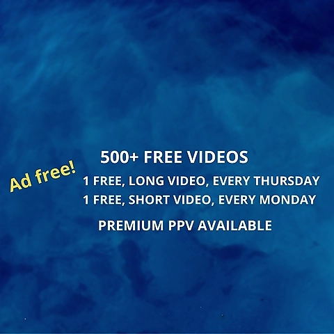 THURSDAY'S FULL SCENE: Having fun with a hot Israeli guy. ... 2 full length videos weekly, without extra charge. Very rare PPV videos. Welcome to my onlyfans account! I appreciate if you subscribe 😊 Great value for money, with lots of content. OnlyFans profile picture