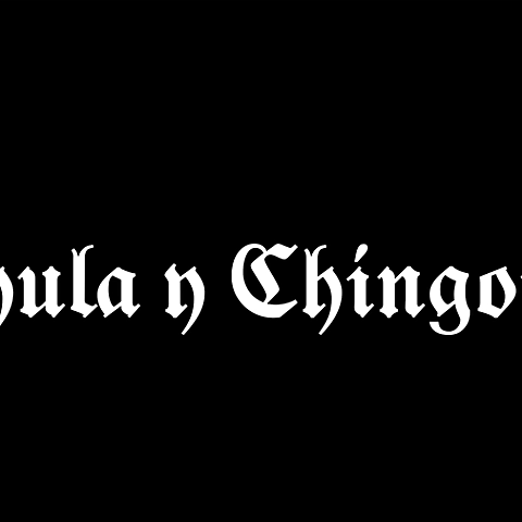 Chicago, Illinois ... Chicago Illinois ... click more to see what i offer ⬇️⬇️⬇️😏 -NO PPV so you won't be seeing any locked content on my wall 🔞 -Fully uncensored with BG/ GG / 3SUMS / SOLOS / ANAL PLAY / SQUIRTING / CREAMING / BLOWJOBS / AND OnlyFans profile picture